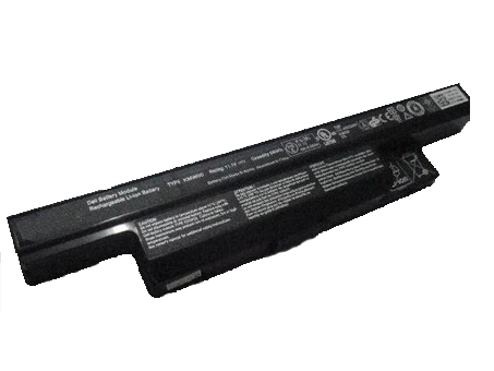 Batería para Dell KMW00 Series